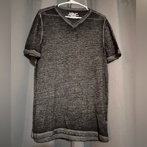 Men’s Helix super thin shirt